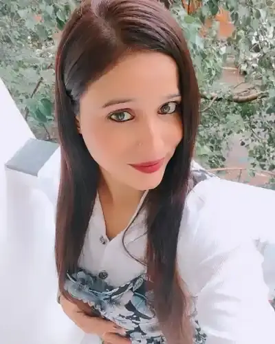 Call Girls in Gangotri