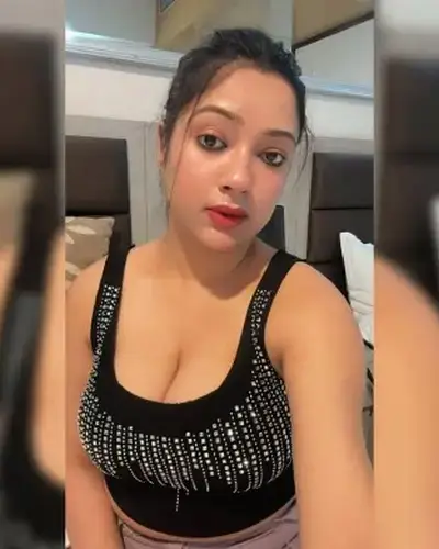 Call Girls Service Gangotri