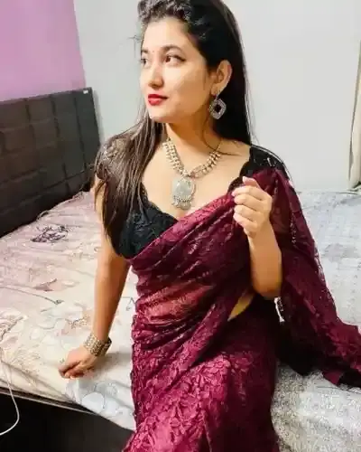 Gangotri Call Girl