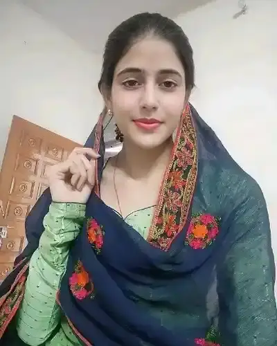 Call Girl Gangotri