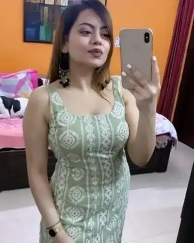 Call Girl in Gangotri