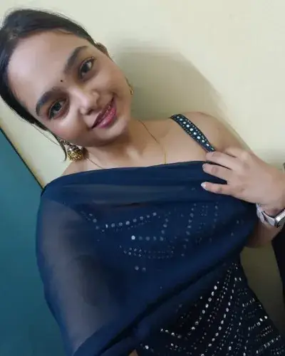 Gangotri Escorts Service