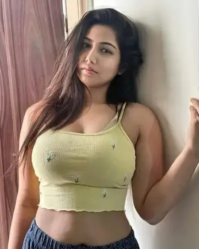 Escorts Gangotri