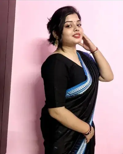 Escorts Service Gangotri