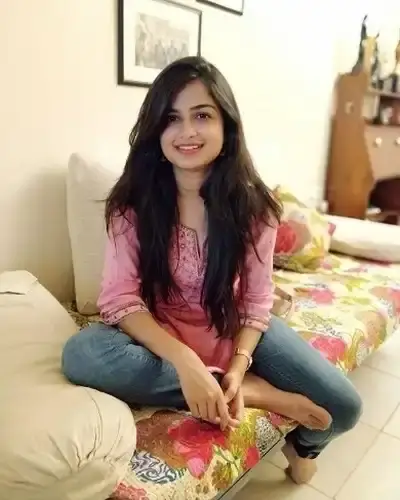 Gangotri Escorts