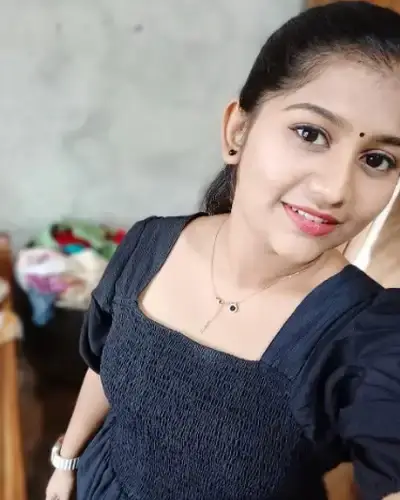 Call Girls Gangotri Cash On Delivery