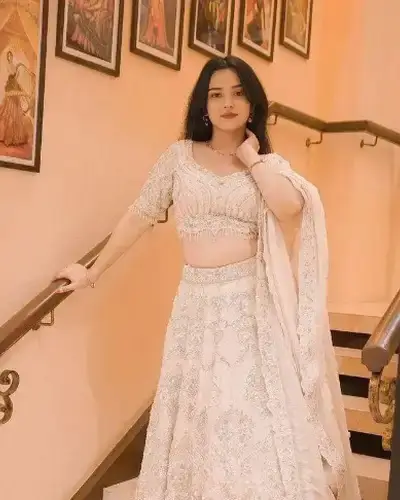 Escort Service In Gangotri
