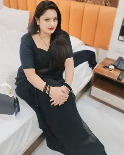 Escort Service Gangotri