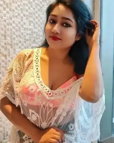 Escort Gangotri